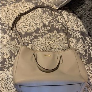 Authentic Kate Spade Purse
